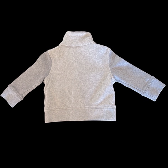 Baby Gap Button Up - Picture 3 of 5